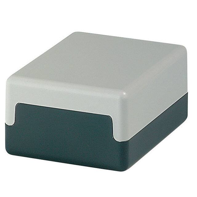 5450002 Bopla Enclosures  Boxes